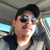 Nery Lopez - @nery.lopez245 - TikTok