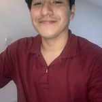 Nery Lopez - @nicolainery - Instagram