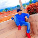 Nery Lopez - @nery_lopez23 - Instagram