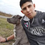 Nery Lopez - @nery_s_47 - Instagram