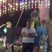 Nery Lopez - Facebook