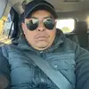 Nery Lopez - @nery.lopez22 - TikTok