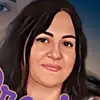 Nery Lopez - @lopezlopez5621 - TikTok