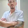 Nery Lopez - @nery.lopez97 - TikTok