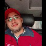 Nery López García - @nlopezg11 - Instagram