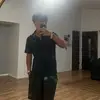Nery_Lopezz - @nery_lopezz - TikTok