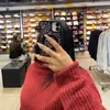 Nerylopez - @nerylopez0808 - TikTok