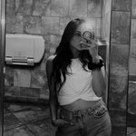 ~𝙽𝚎𝚛𝚢 𝙻𝚘́𝚙𝚎𝚣~ - @nery.lopez26 - Instagram