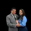 Pastor Nery López - @nerylopez854 - TikTok