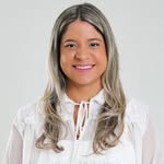 Dra Lunara Nery | Cirurgiã-Dentista ⚕ - @lunaranery - Instagram