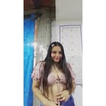 Luna M. Nery - @ner.yluna - Instagram