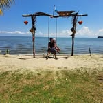 Luna Nery - @nery.luna.7 - Instagram