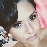 Luna Nery - @luna.nery - Instagram