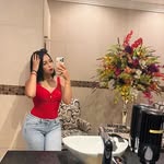 marlun_rn - @nerylunaml - Instagram
