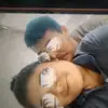 Nery Luna625 - @neryluna625 - TikTok