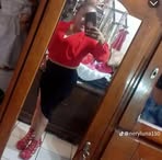 Nery Luna - Facebook