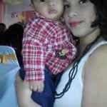 Nery Luna - @nery3433 - Instagram