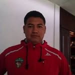 Nery Luna - @nerylu1110 - Instagram