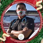Nery Luna - @nery3306 - Instagram