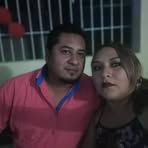 Nery Luna - Facebook
