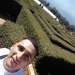 Nery luna - @neryluna653 - Instagram