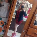 Nery Luna - @neryluna1822 - Instagram