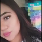 Nery Luna - Facebook