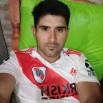 nery luna - @neryrluna - Instagram