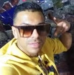 Nery Luna - Facebook