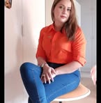 Nery Luna - Facebook