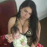 nery luna - @neryluna - Instagram