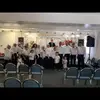 Nery Luna - @nery.luna33 - TikTok