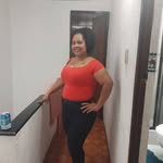 Nery Luna - @nery.luna.77582 - Instagram