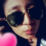 Nery Luna - @neryluna99 - Instagram