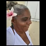 Nery Luna - @nery.luna.3979 - Instagram