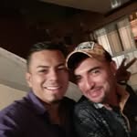Nery Luna - @nery.luna.146 - Instagram
