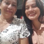 Nery Luna - Facebook