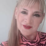 nery luna - @neryluna2021 - Instagram