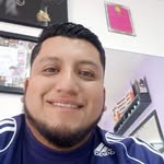 Nery Luna Ramirez - @___1188._nery_luna_941 - Instagram