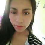 Nery Luna Sedano - @nerylunasedano - Instagram