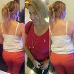 Nery_Luna #The_Mom_Sexy - @nery_luna01 - Instagram