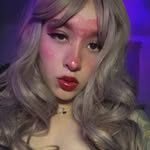 Nëry Lünna - @nery_luna - Instagram