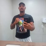 NERY Santos - @nery_luna_2.0 - Instagram