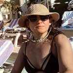Nery Anaya Monroy - @neryanayamonroy - Instagram