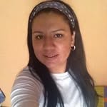 Nery Antonio Pineda Monroy - @neryantoniopinedamonroy - Instagram