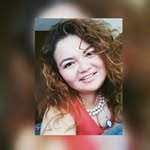 Nery Elizabeth Monroy Padilla - @nerymonroypadilla - Instagram