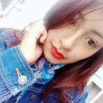 Nery Margot Huillca Monroy - @nerymargothuillca - Instagram