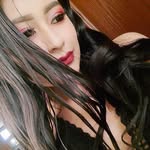 NERY MARGOT MONROY - @nerymargotmonroy - Instagram