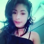 Nery Margot Sud Huillca Monroy - @huillcamonroy - Instagram
