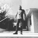 Nery Monroy - @nerymonroyh - Instagram